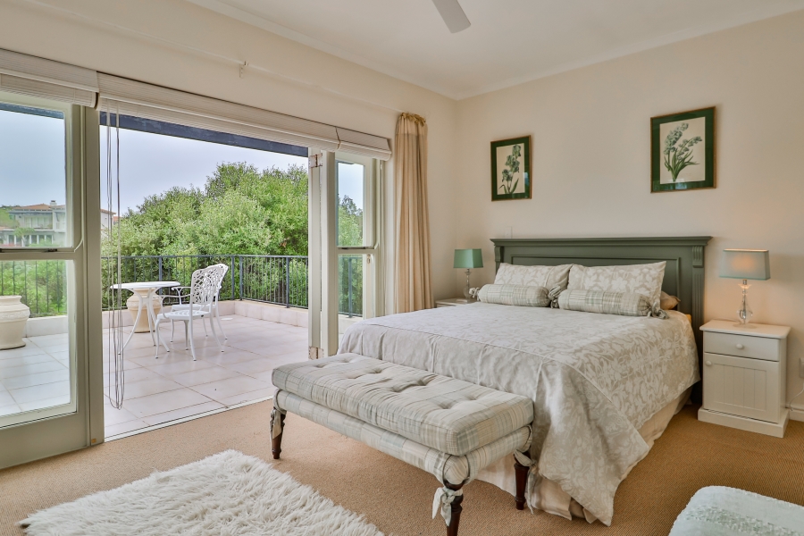 3 Bedroom Property for Sale in Turtle Creek Western Cape